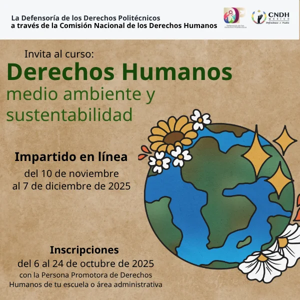 derechos-humanos-medio-ambiente
